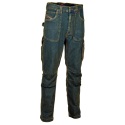 JEANS BARCELONA
