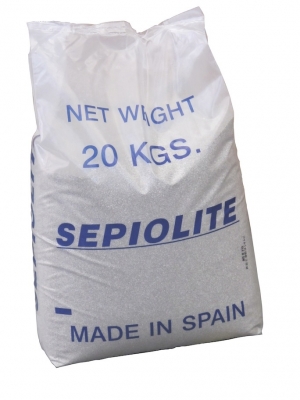 SEP002